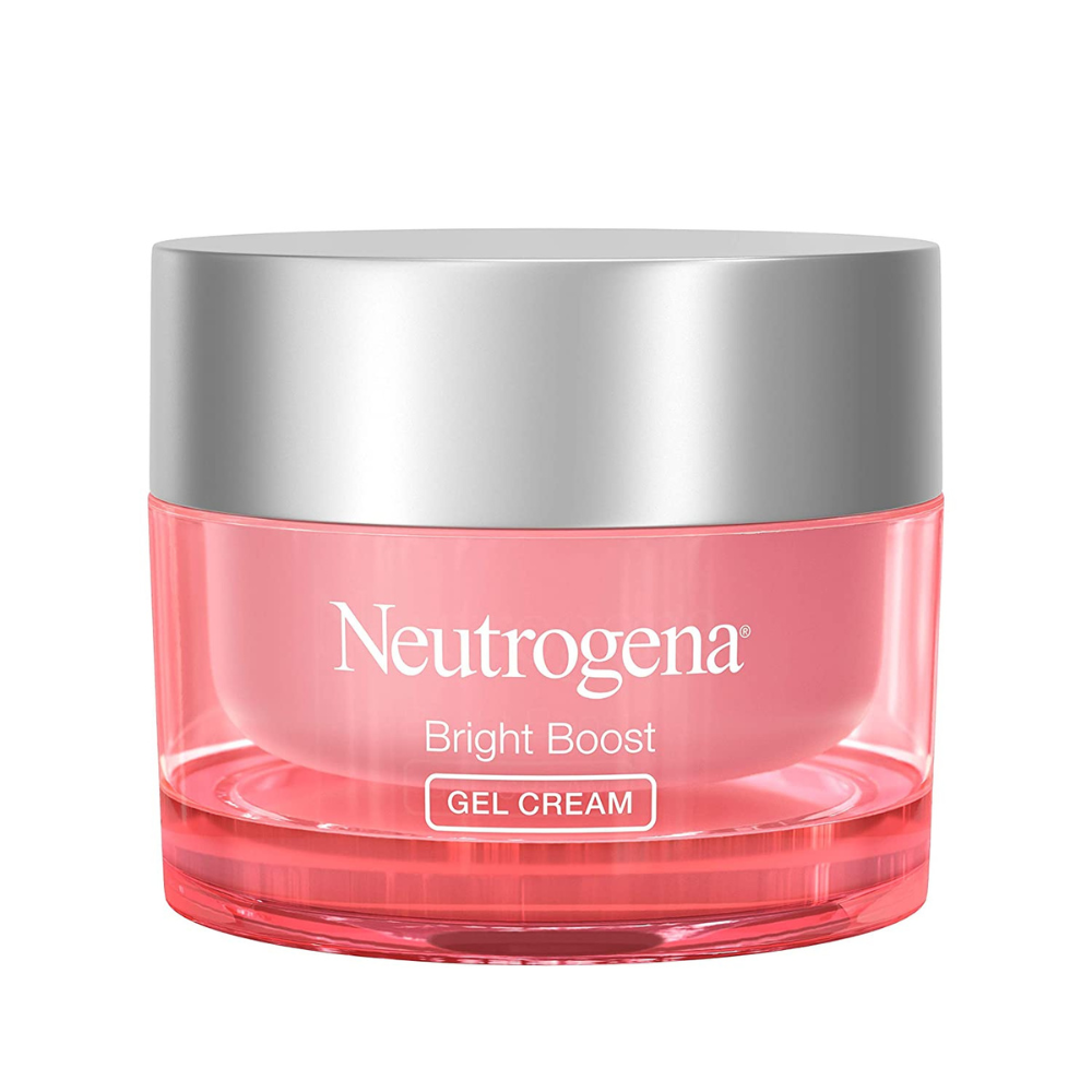 Neutrogena-Bright-Boost-Brightening-Moisturizing