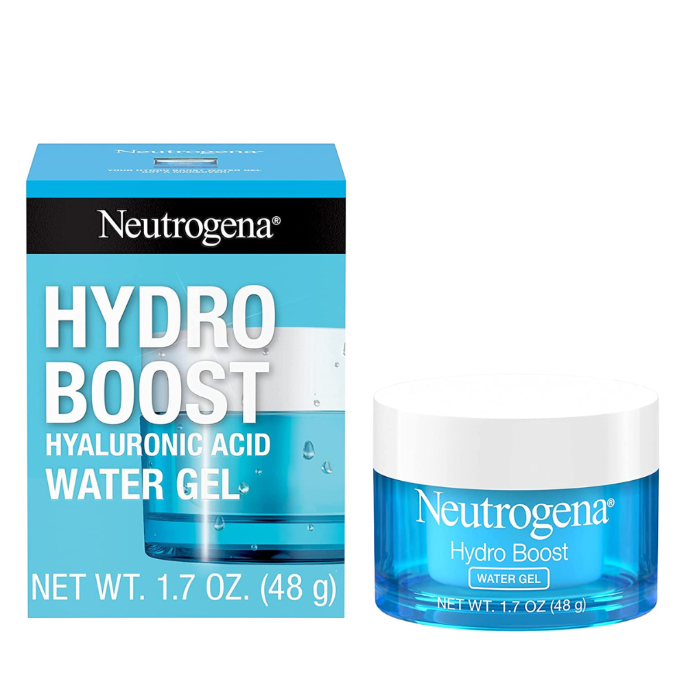 Neutrogena-Hydro-Boost-Face-Moisturizer-With-Hyaluronic-Acid-