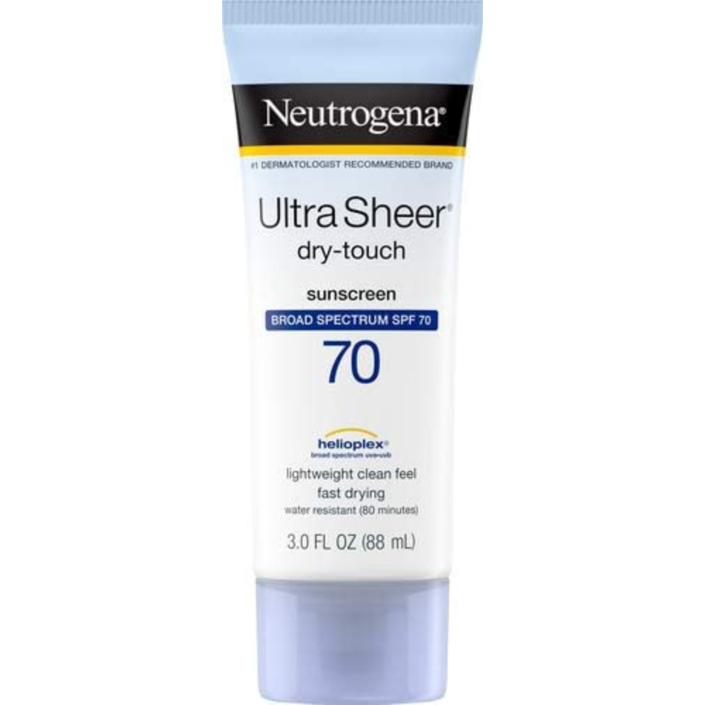 eutrogena-Ultra-Sheer-Dry-Touch-Water-Resistant-and-Non-Greasy-Sunscreen.