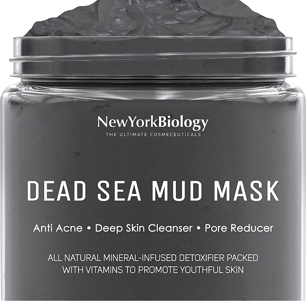 New-York-Biology-Dead-Sea-Mud-Mask-for-Face-and-Body-1.