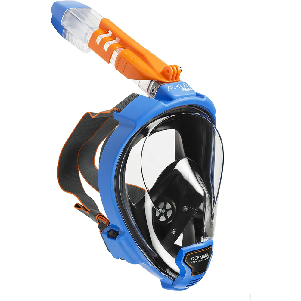 OCEAN-REEF-Aria-QR-Quick-Release-Snorkeling-Mask