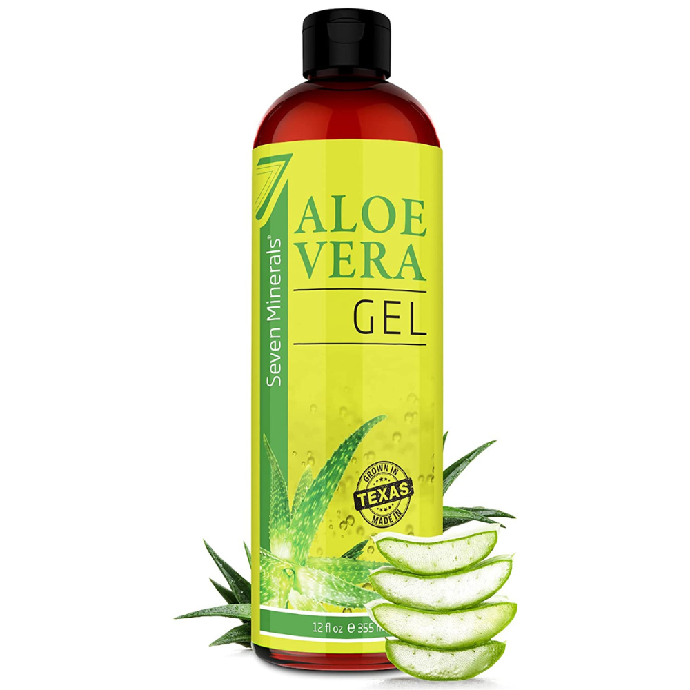 Organic-Aloe-Vera-Gel-With-Pure-Aloe-From-Freshly-Cut-Aloe-Plant.