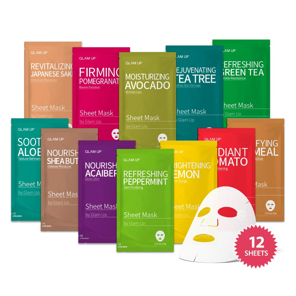 Sheet-Mask-By-Glam-Up-Facial-Sheet-Mask-12-Combo-1-1.