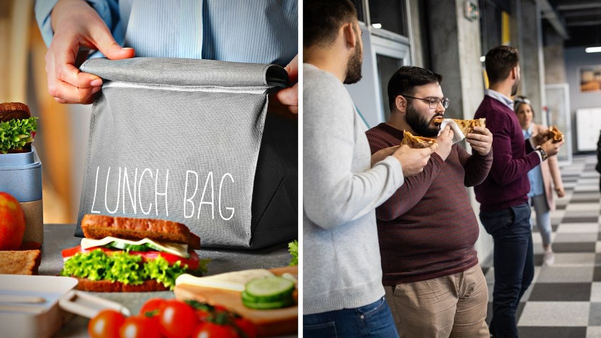 5 Must-Know Factors For Picking The Right Lunch Bag For Adults