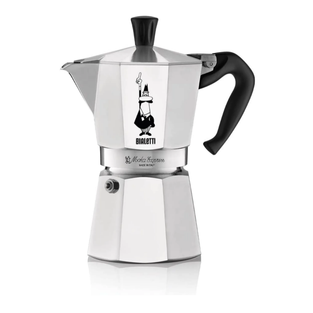 Bialetti-Moka-Express-Iconic-Stovetop-Espresso-Maker-Makes-Real-Italian-Coffee