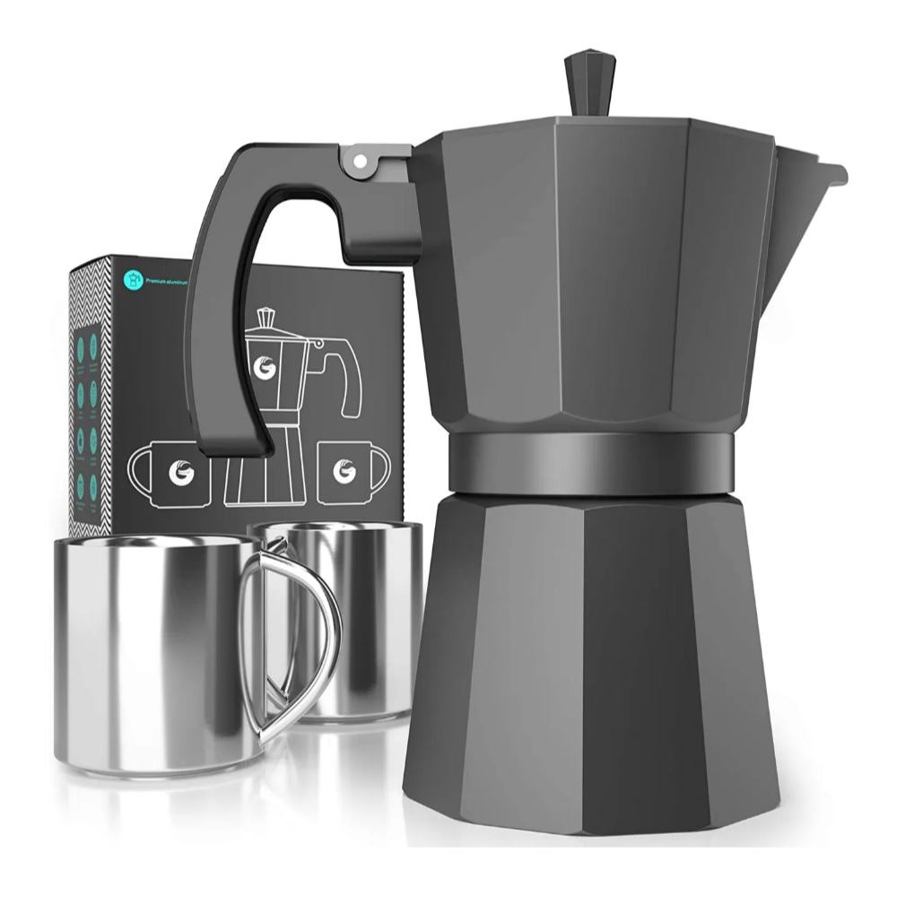 Coffee-Gator-Moka-Pot-Stovetop-Espresso-Maker