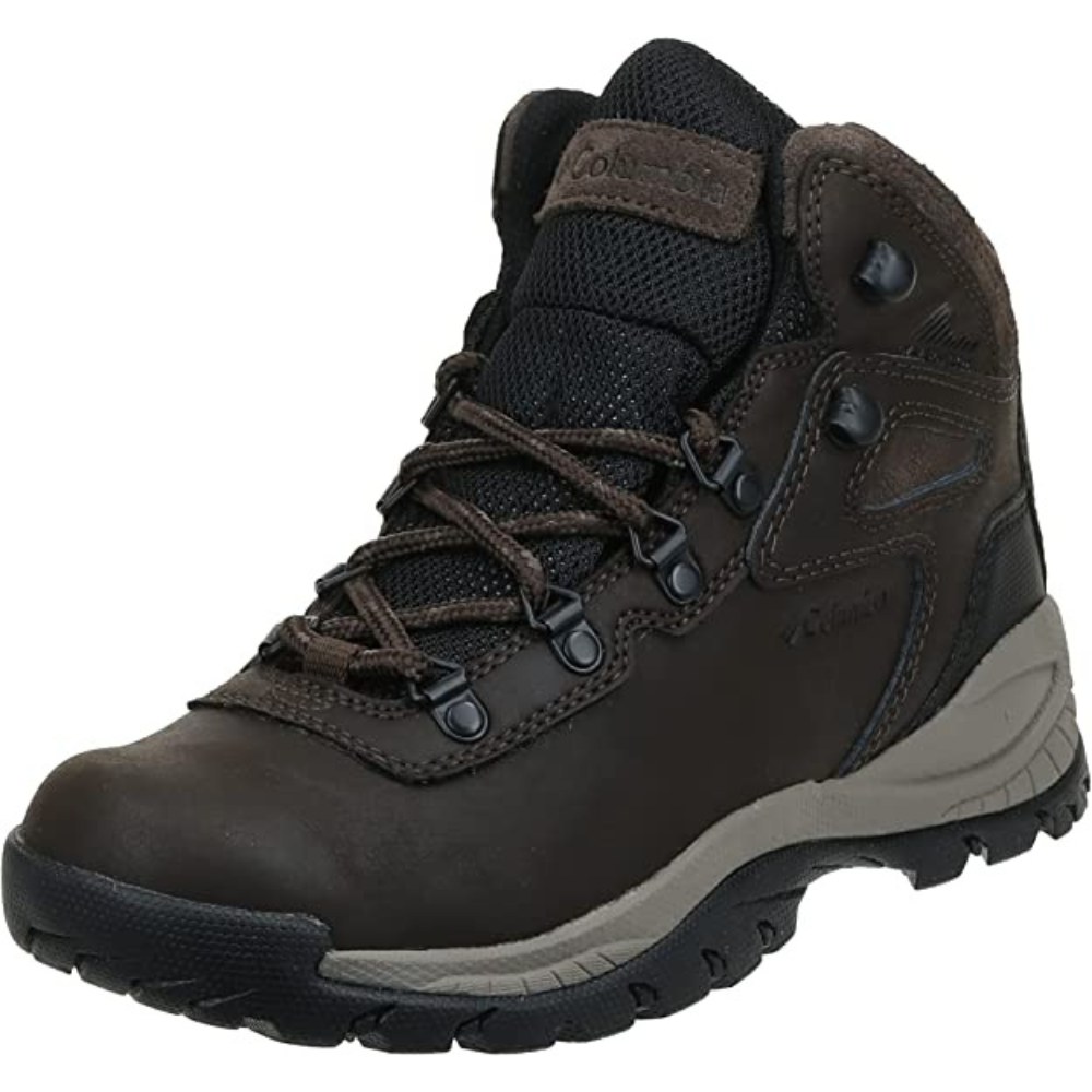 Columbia-Women-s-Newton-Ridge-Plus-Hiking-Shoe