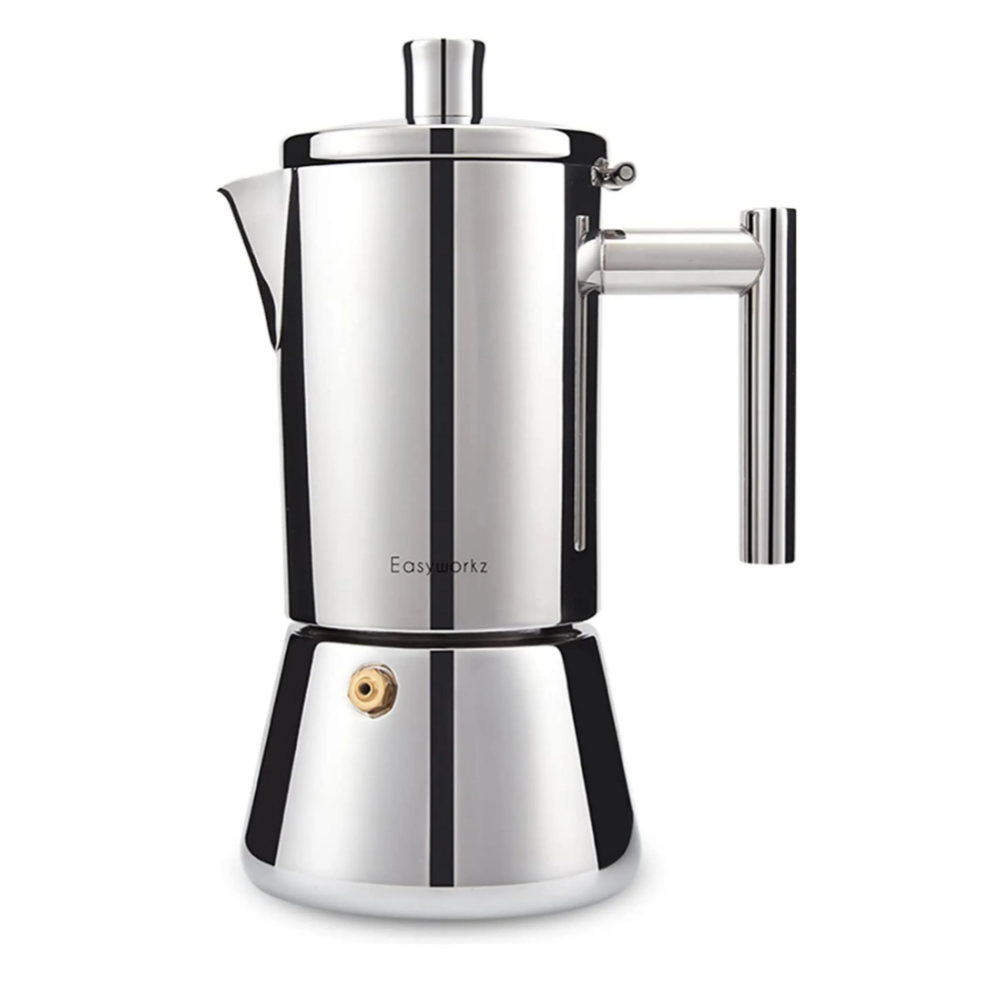 Easyworkz-Diego-Stovetop-Espresso-Maker-Stainless-Steel-Italian-Coffee-Machine-Maker