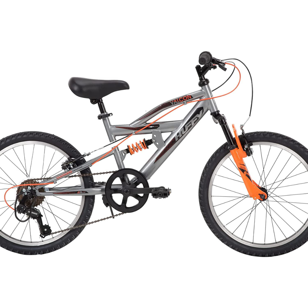 Huffy-Valcon-Mountain-Bike-for-Boys