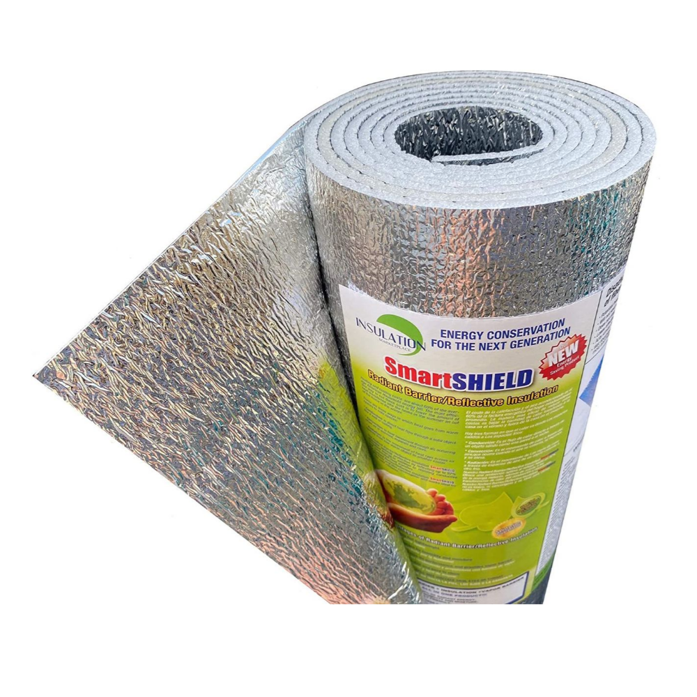 Insulation-Marketplace-Smartshield--3Mm-48Inx10Ft-Reflectiveinsulation-Roll