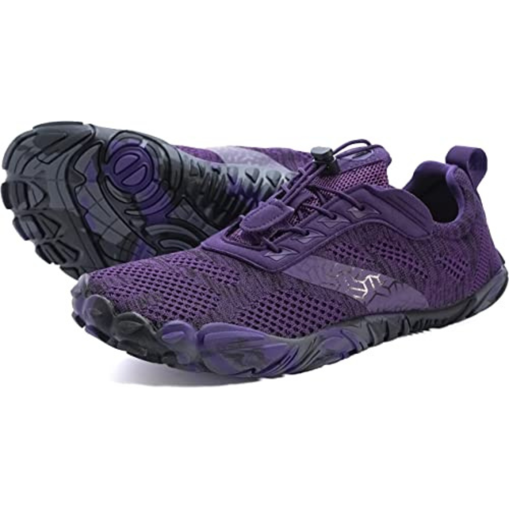 Joomra-Women-s-Minimalist-Trail-Running-Barefoot-Shoes-6