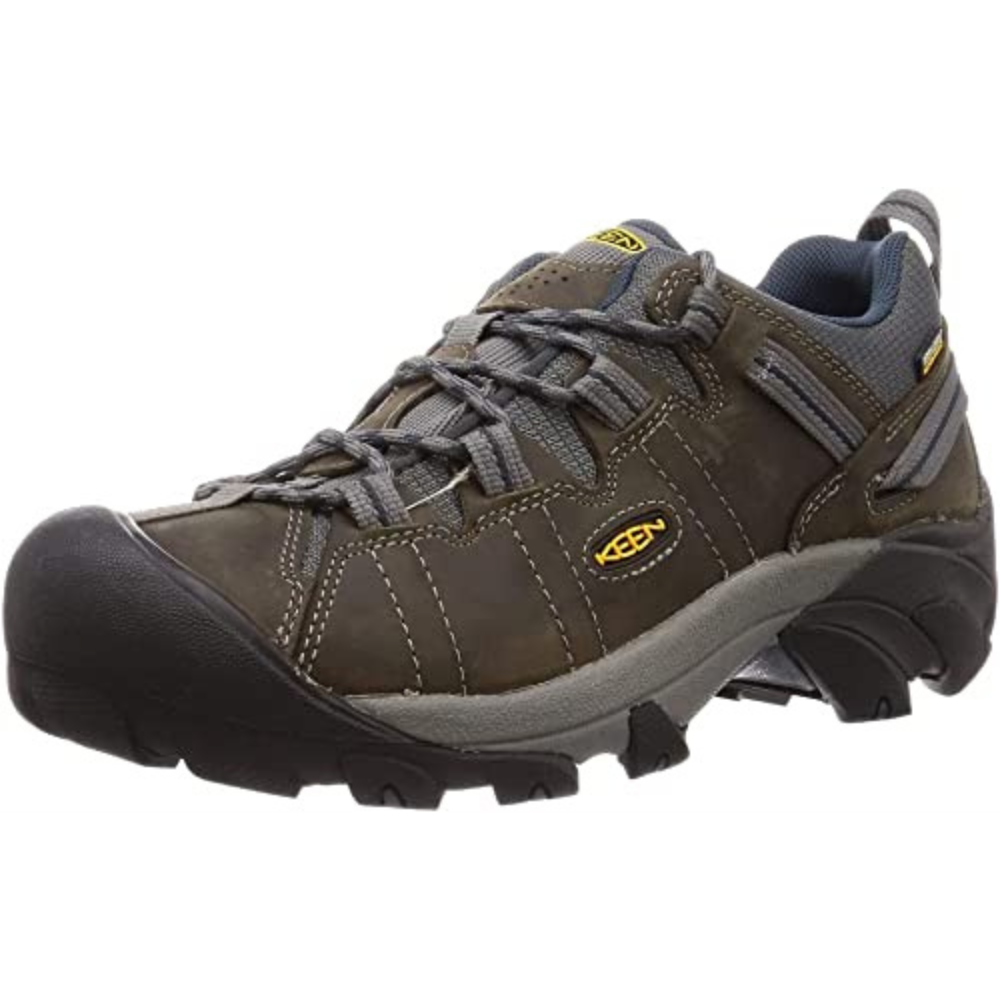 KEEN-Men-s-Targhee-2-Low-Height-Comfortable-Waterproof-Hiking-Shoe