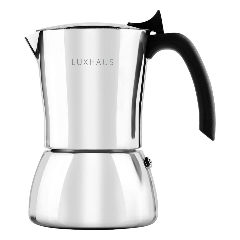 LUXHAUS-Stovetop-Espresso-Maker