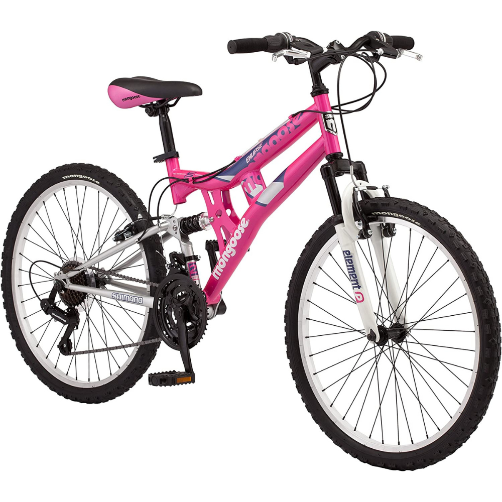 Mongoose-Exlipse-Full-Dual-Suspension-Mountain-Bike-for-Kids