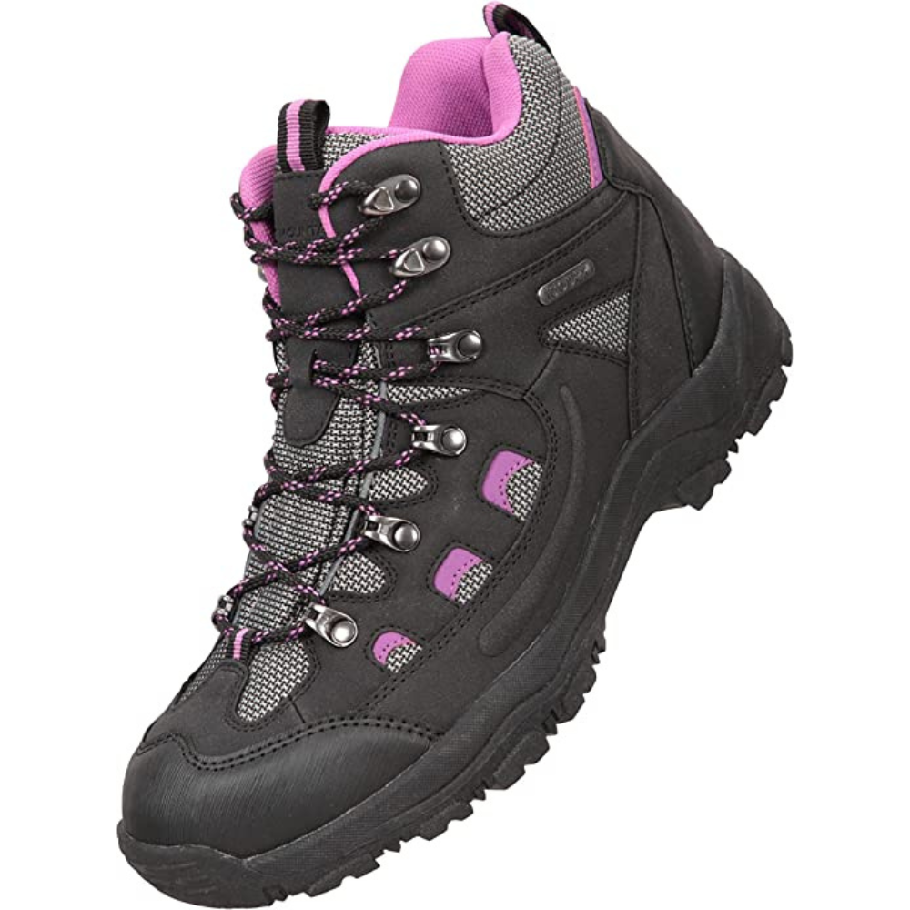 Mountain-Warehouse-Adventurer-Womens-Waterproof-Hiking-Boots