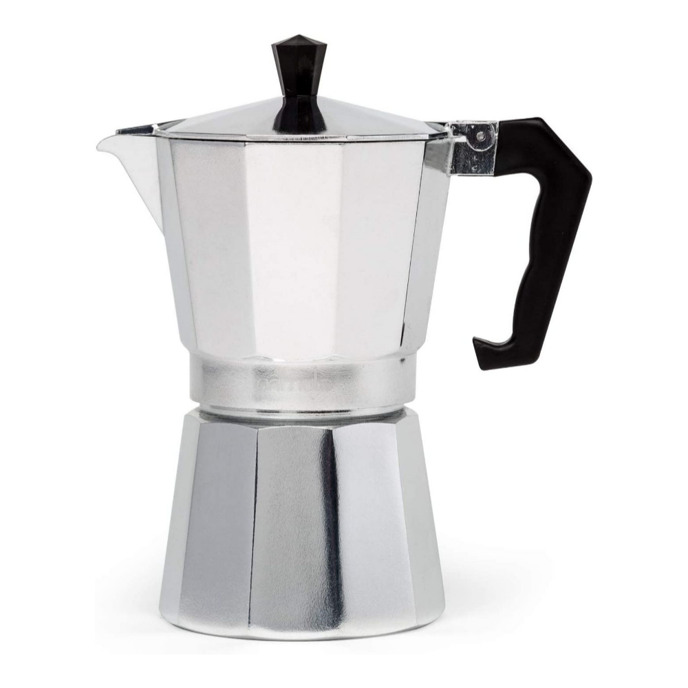 Primula-Stovetop-Espresso-and-Coffee-Maker