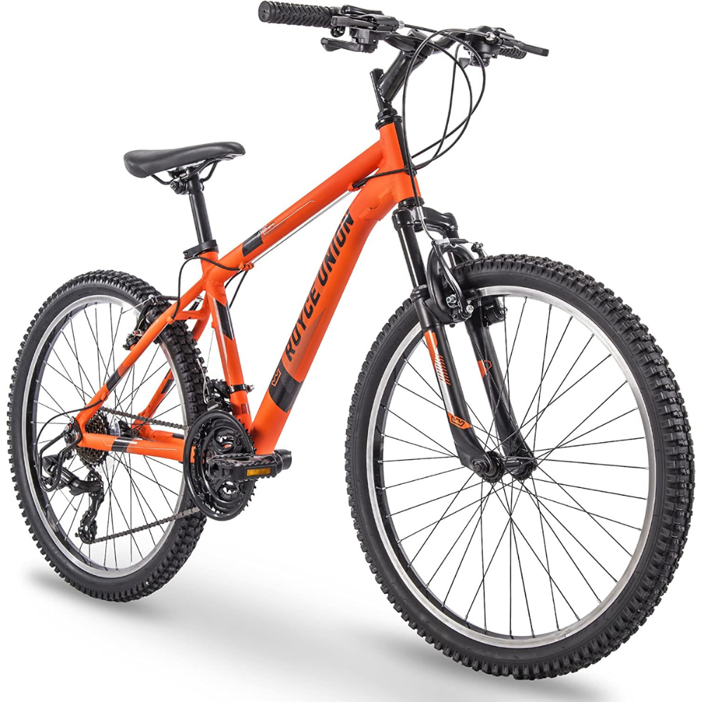 Royce-Union-RTT--Mens-Speed-Mountain-Bike