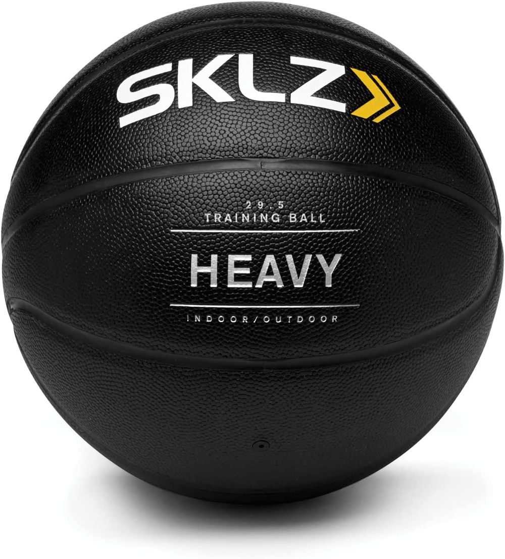 SKLZ-Weighted-Training-Basketball-to-Improve-Dribbling-Passing-and-Ball-Control-Great-for-All-Ages