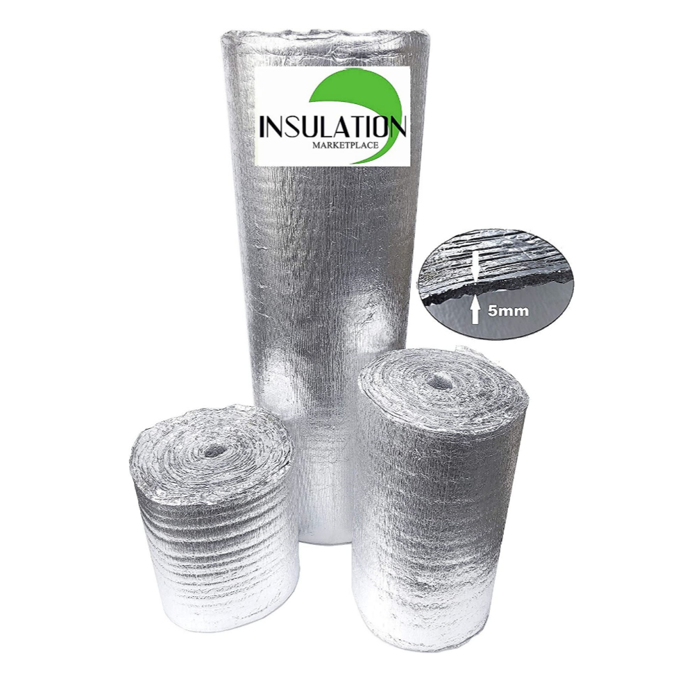 Smartshield--5Mm-24--X50Ft-Reflective-Insulation-Roll--Foam-Core-Radiant-Barrier