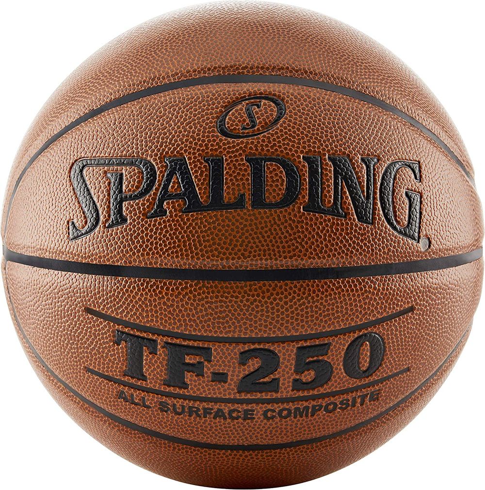 Spalding-React-TF-250-Indoor-Outdoor-Basketball