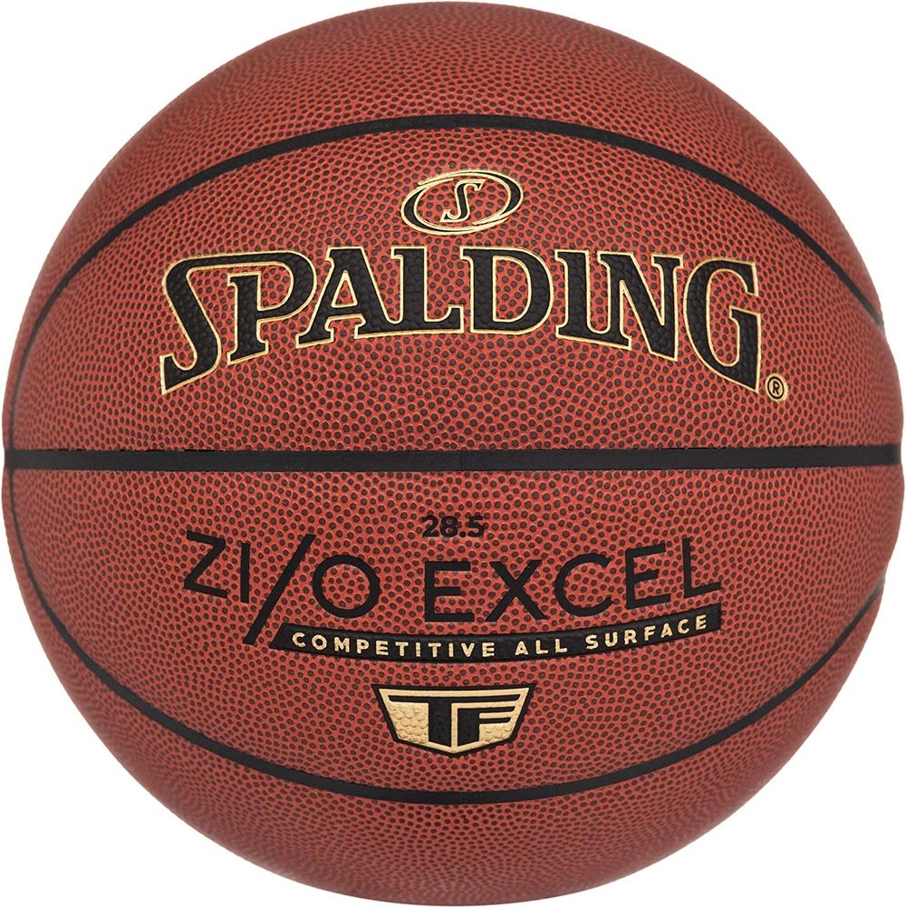 Spalding-Zi-O-TF-Excel-Indoor-Outdoor-Basketball