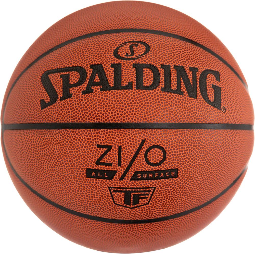 Spalding-Zi-O-TF-Indoor-Outdoor-Basketball