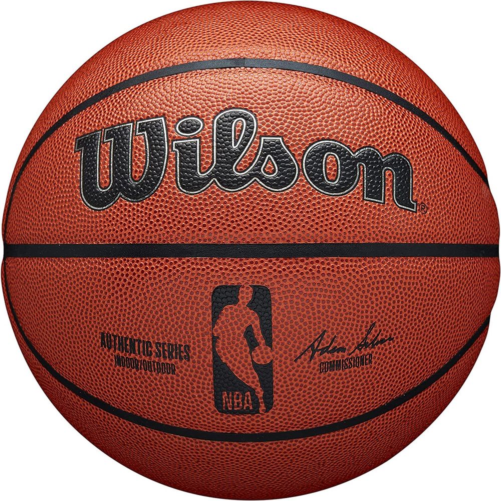 WILSON-NBA-Authentic-Series-Basketballs