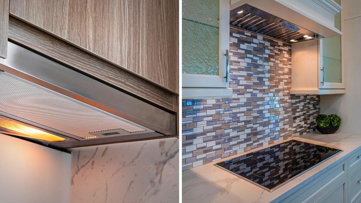 best-under-cabinet-range-hood