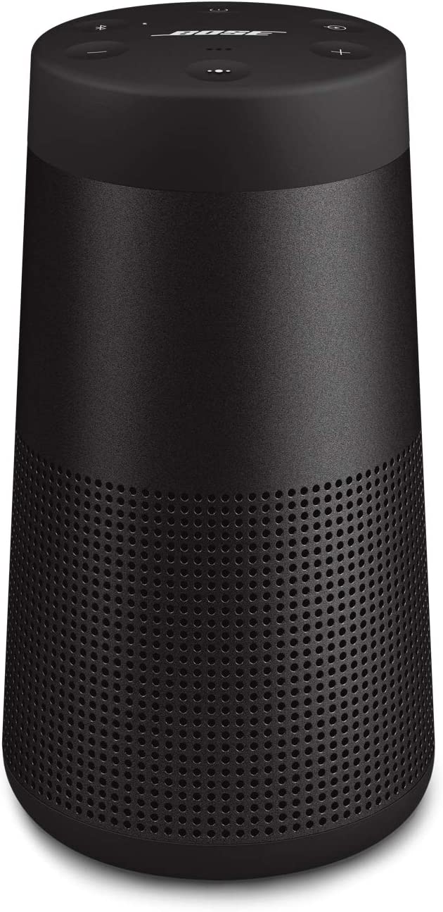 Bose-SoundLink-Revolve--Series-II--Portable-Bluetooth-Speaker---Wireless-Water-Resistant-Speaker-with-360--Sound--Black-