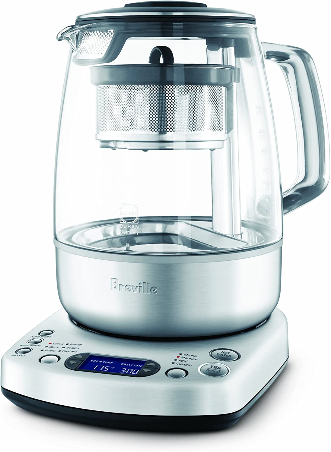 Breville-Tea-Maker-Brushed-Stainless-Steel-BTM800XL