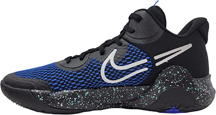 Nike-Men-s-Basketball-Shoe