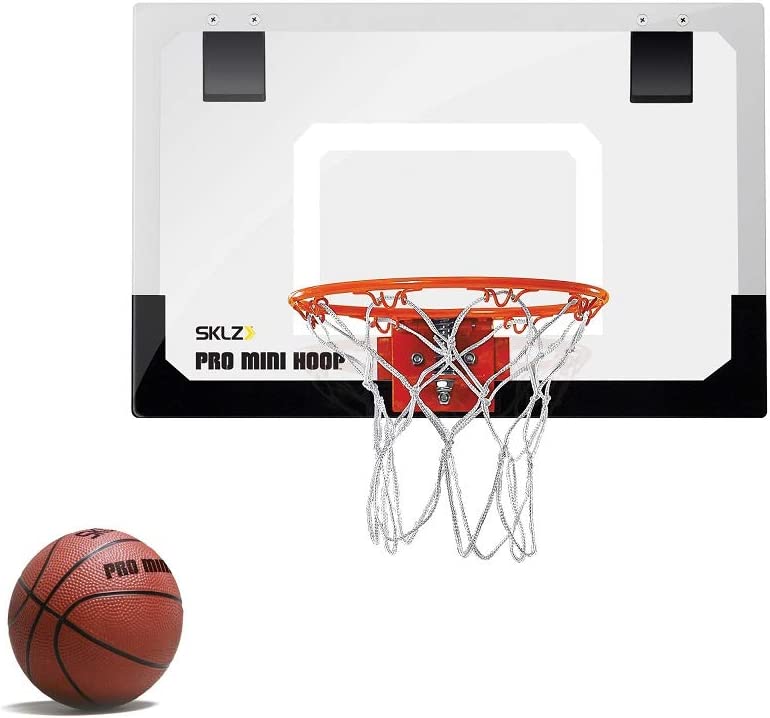 SKLZ-Pro-Mini-Basketball-Hoop