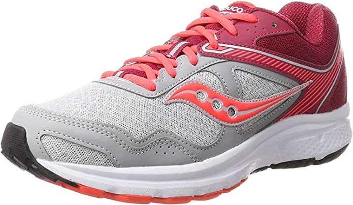 Saucony-Women-s-Cohesion-10-Running-Shoe-