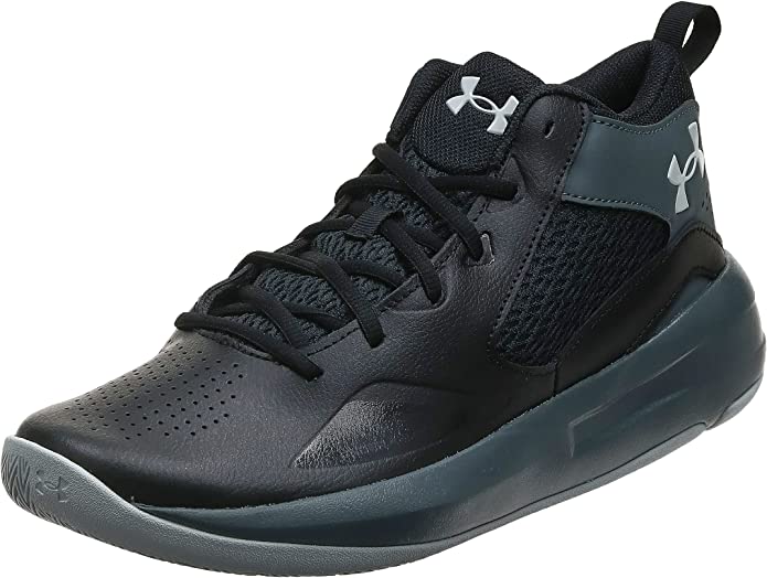 Under-Armour-Men-s-Lockdown-5-Basketball-Shoe