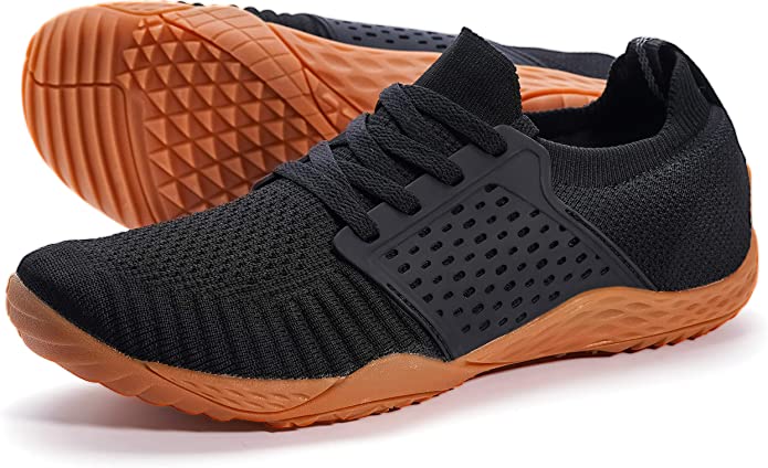 WHITIN-Women-s-Barefoot---Minimalist-Shoe---Zero-Drop-Sole---Trail-Runner-