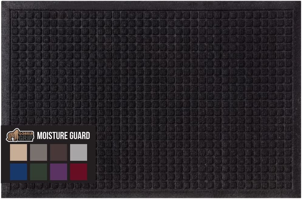 Gorilla-Grip-Ultra-Absorbent-Moisture-Guard-Doormat--Absorbs-Up-to-1