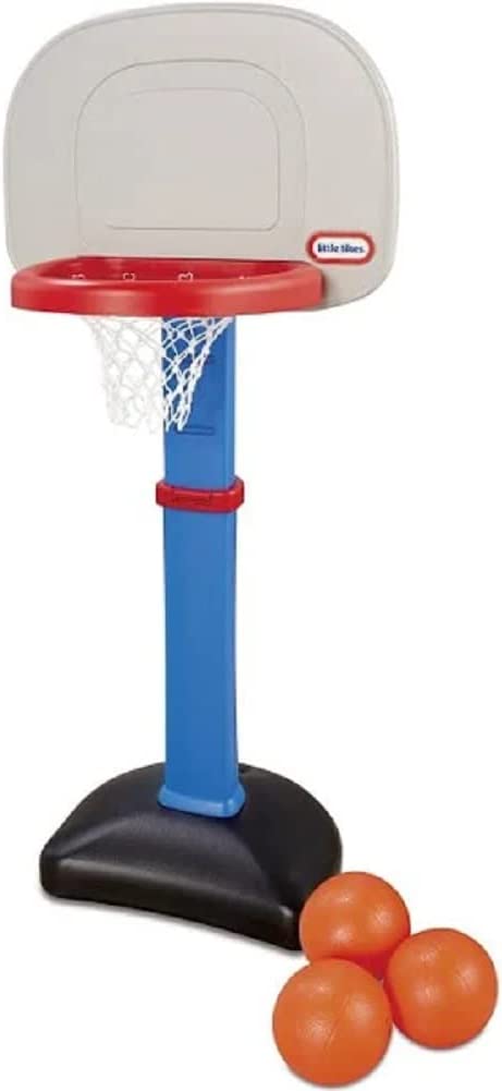 Little-Tikes-Easy-Score-Basketball-Set-Blue-3-Balls-Amazon-Exclusive