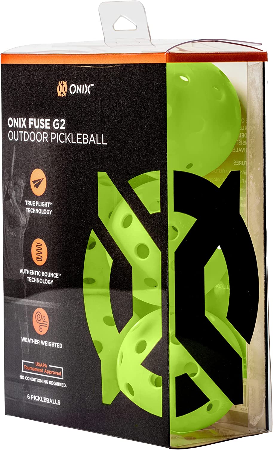 Onix-Fuse-G2-Outdoor-Pickleball---Official-Ball-of-PPA-and-APP-Tours