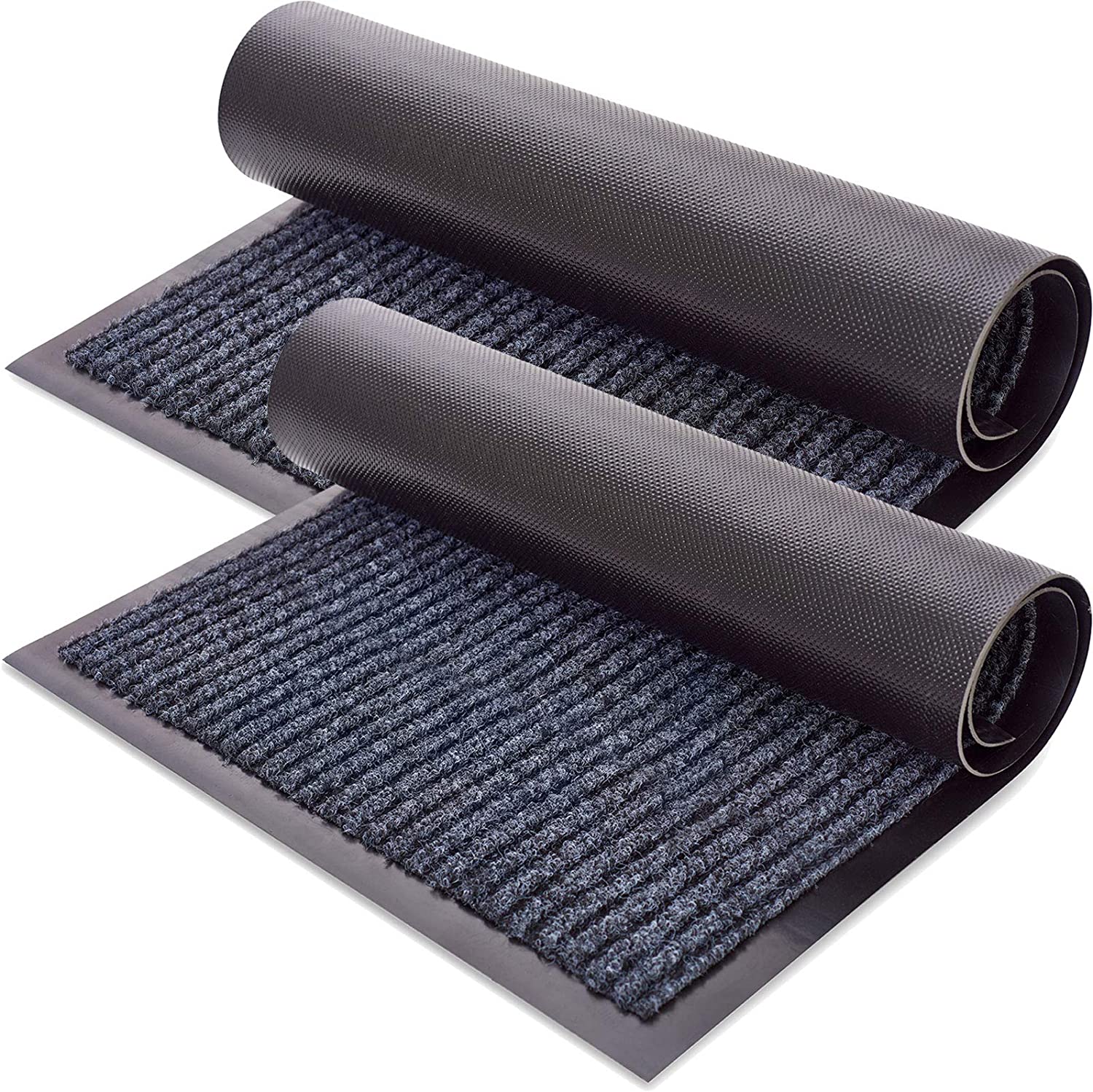 Sierra-Concepts-Front-Door-Mat-Welcome-Mats-2-Pack---Indoor-Outdoor-Rug-Entryway-Mats-for-Shoe-Scraper