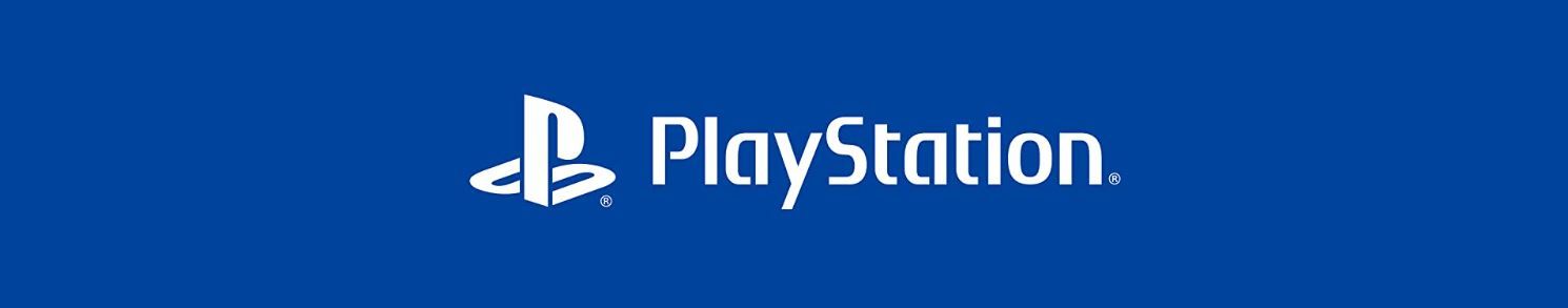 Playstation Store PS4, PS5, PS6, PS7